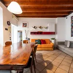 Mirko Apartment